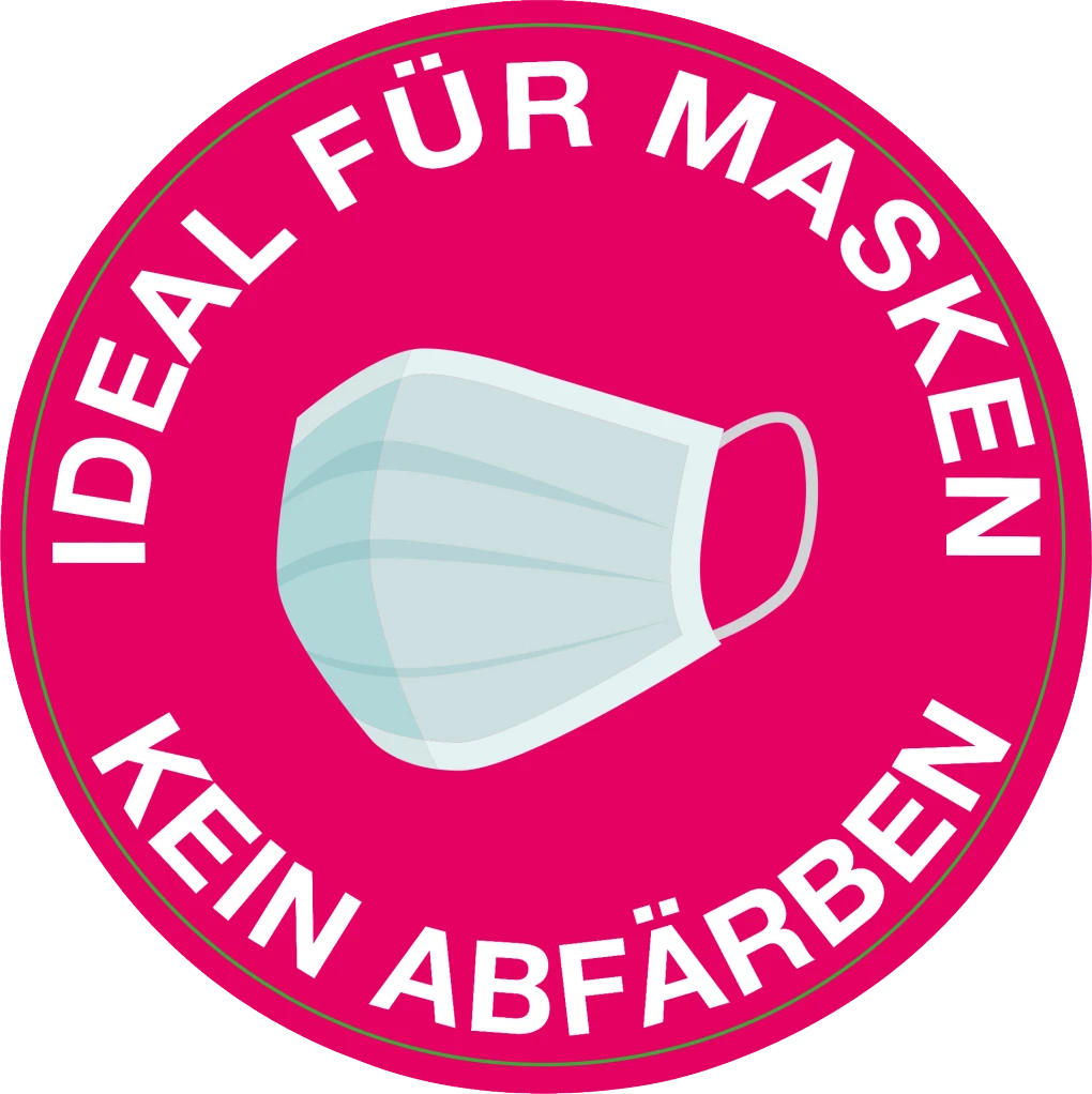 Maybelline New York Superstay 24H Lippenstift Nr. 725 Caramel Kiss 4 Maybelline New York Superstay 24H Lippenstift Nr. 725 Caramel Kiss – Bild 2