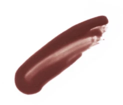 Maybelline New York Superstay 24H Lippenstift Nr. 725 Caramel Kiss 7 Maybelline New York Superstay 24H Lippenstift Nr. 725 Caramel Kiss -Catrice Cosmetics Geschäft MAM 8272836 SHOP IMAGE 1.4