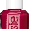Essie Nagellack Nr. 515 Lieblingsmensch 1 Essie Nagellack Nr. 515 Lieblingsmensch -Catrice Cosmetics Geschäft MAM 8312751 SHOP IMAGE 1.4