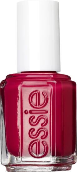 Essie Nagellack Nr. 515 Lieblingsmensch