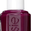Essie Nagellack Nr. 44 Bahama Mama -Catrice Cosmetics Geschäft MAM 8312792 SHOP IMAGE 1.4