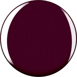 Essie Nagellack Nr. 44 Bahama Mama -Catrice Cosmetics Geschäft MAM 8312793 SHOP IMAGE 1.4