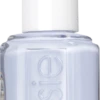 Essie Nagellack Nr. 374 Saltwater Happy -Catrice Cosmetics Geschäft MAM 8312794 SHOP IMAGE 1.4