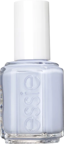 Essie Nagellack Nr. 374 Saltwater Happy