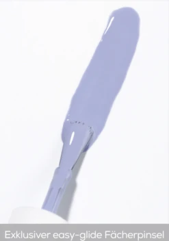 Essie Nagellack Nr. 374 Saltwater Happy -Catrice Cosmetics Geschäft MAM 8312797 SHOP IMAGE 1.4