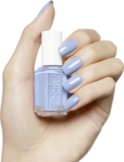 Essie Nagellack Nr. 374 Saltwater Happy -Catrice Cosmetics Geschäft MAM 8312798 SHOP IMAGE 1.4