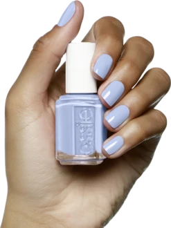 Essie Nagellack Nr. 374 Saltwater Happy -Catrice Cosmetics Geschäft MAM 8312801 SHOP IMAGE 1.4