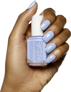 Essie Nagellack Nr. 374 Saltwater Happy -Catrice Cosmetics Geschäft MAM 8312802 SHOP IMAGE 1.4