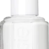 Essie Nagellack Nr. 1 Blanc -Catrice Cosmetics Geschäft MAM 8312812 SHOP IMAGE 1.4