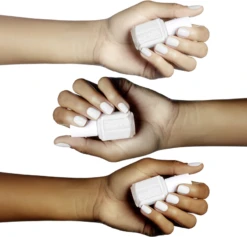 Essie Nagellack Nr. 1 Blanc -Catrice Cosmetics Geschäft MAM 8312815 SHOP IMAGE 1.4