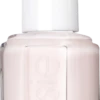 Essie Nagellack Nr. 6 Ballet Slippers -Catrice Cosmetics Geschäft MAM 8312816 SHOP IMAGE 1.4