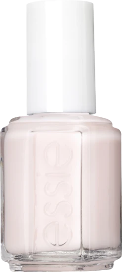 Essie Nagellack Nr. 6 Ballet Slippers