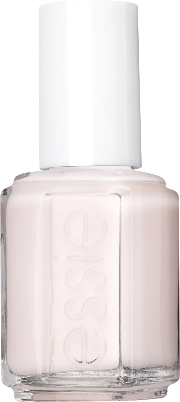 Essie Nagellack Nr. 6 Ballet Slippers 3 Essie Nagellack Nr. 6 Ballet Slippers