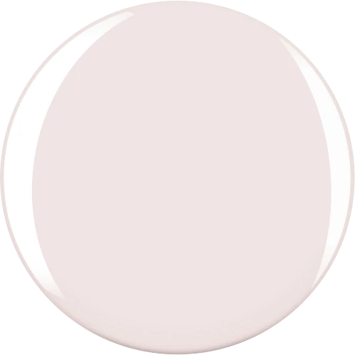 Essie Nagellack Nr. 6 Ballet Slippers 4 Essie Nagellack Nr. 6 Ballet Slippers – Bild 2