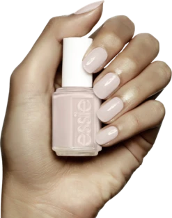 Essie Nagellack Nr. 6 Ballet Slippers 10 Essie Nagellack Nr. 6 Ballet Slippers -Catrice Cosmetics Geschäft MAM 8312818 SHOP IMAGE 1.4