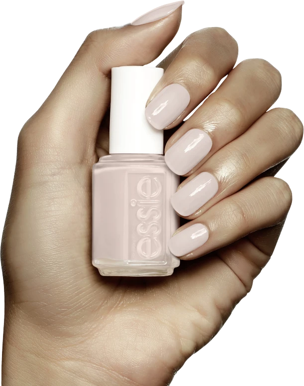 Essie Nagellack Nr. 6 Ballet Slippers 5 Essie Nagellack Nr. 6 Ballet Slippers – Bild 3