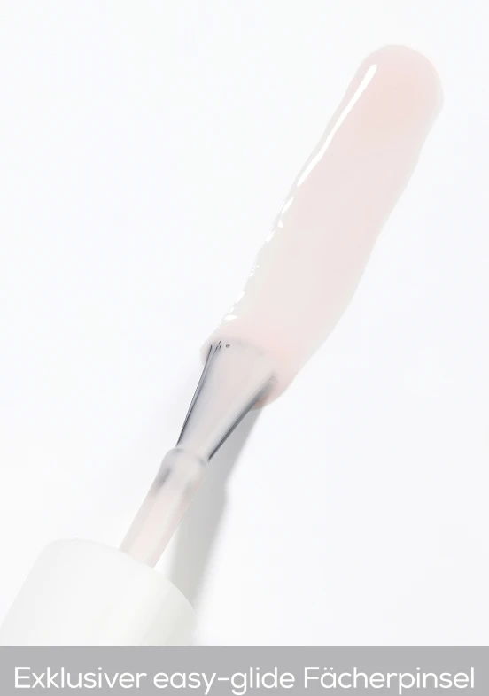 Essie Nagellack Nr. 6 Ballet Slippers 6 Essie Nagellack Nr. 6 Ballet Slippers – Bild 4