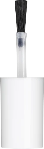 Essie Nagellack Nr. 6 Ballet Slippers 7 Essie Nagellack Nr. 6 Ballet Slippers – Bild 5