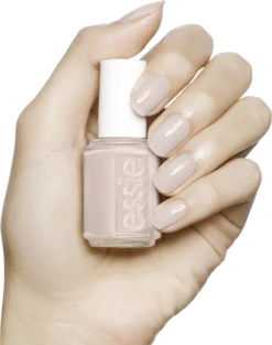 Essie Nagellack Nr. 6 Ballet Slippers 13 Essie Nagellack Nr. 6 Ballet Slippers -Catrice Cosmetics Geschäft MAM 8312822 SHOP IMAGE 1.4