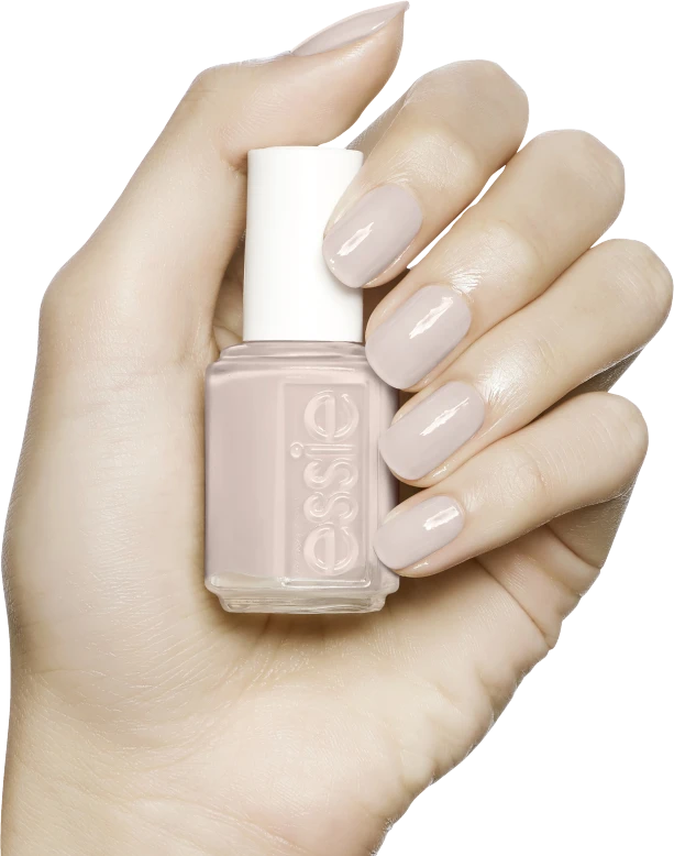 Essie Nagellack Nr. 6 Ballet Slippers 8 Essie Nagellack Nr. 6 Ballet Slippers – Bild 6