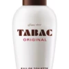 Tabac Original, EdT 30 Ml 1 Tabac Original, EdT 30 Ml -Catrice Cosmetics Geschäft MAM 8367568 SHOP IMAGE 2.4