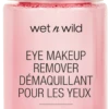 Wet N Wild Eye Makeup Remover