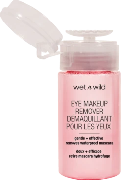 Catrice Cosmetics Geschäft -Catrice Cosmetics Geschäft MAM 8556310 SHOP IMAGE 1.4