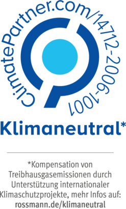 Sensitiv Pflegecreme -Catrice Cosmetics Geschäft MAM 8564270 SHOP IMAGE 1.4