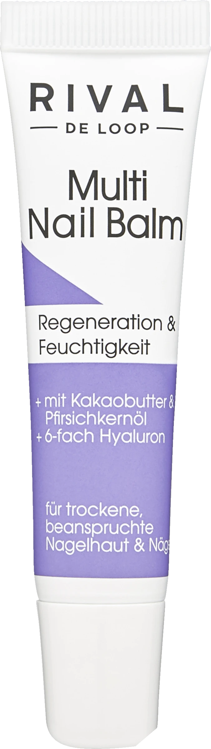 Multi Nail Balm 3 Multi Nail Balm