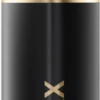 Max Factor Mascara Masterpiece -Catrice Cosmetics Geschäft MAM 8699795 SHOP IMAGE 1.4