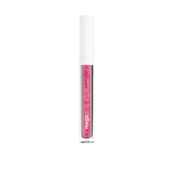 Wet N Wild Mega Slicks Lip Gloss, Crushed Grapes