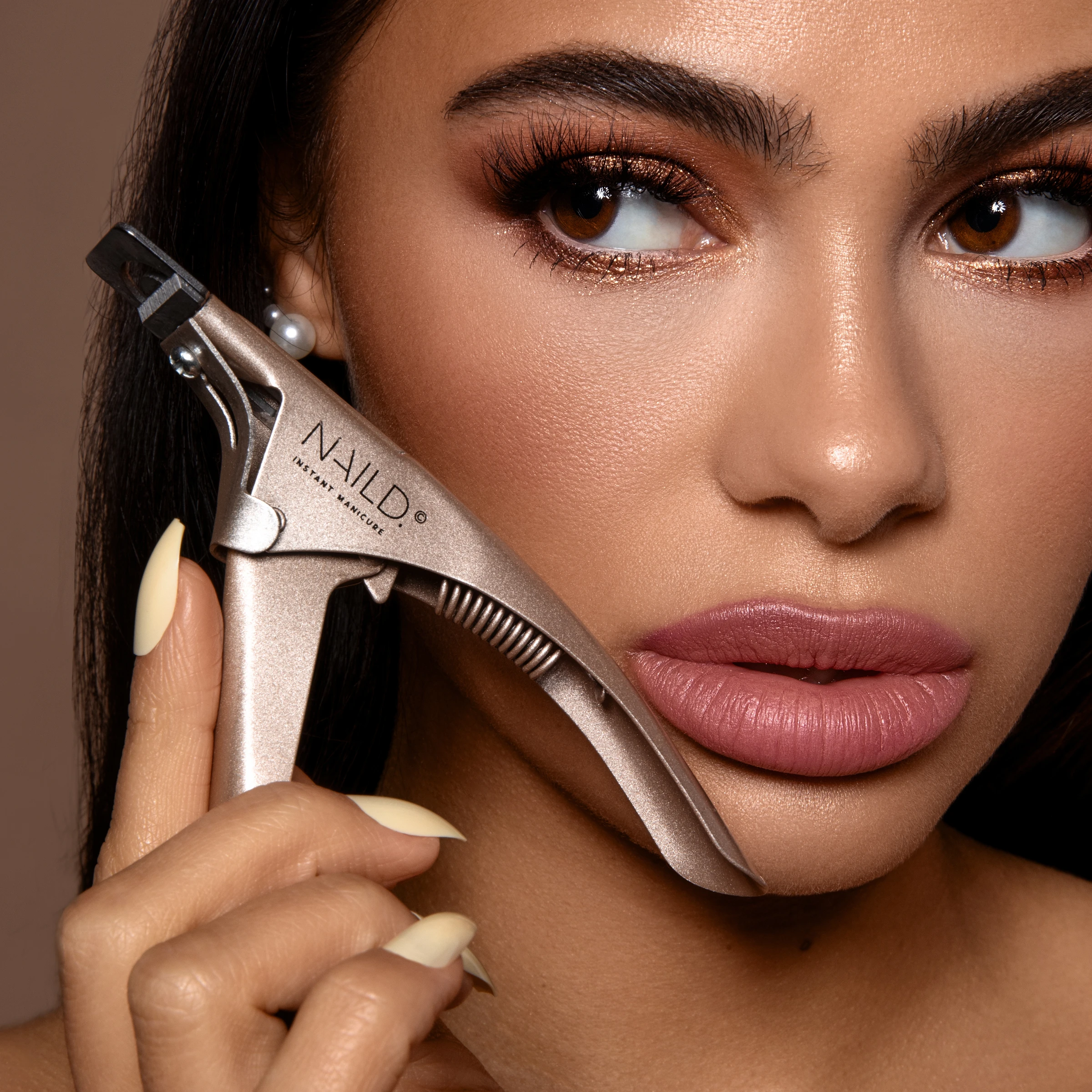 Tip Cutter Gold 5 Tip Cutter Gold – Bild 3