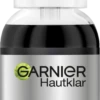 Garnier Hautklar Anti-Unreinheitenserum