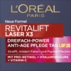 Laser X3 Dreifach-Power Anti-Age Pflege Tag LSF25 -Catrice Cosmetics Geschäft MAM 8761914 SHOP IMAGE 1.4