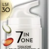 Total Effects Tagescreme 7in1 Feuchtigkeitscreme LSF 30 -Catrice Cosmetics Geschäft MAM 8780614 SHOP IMAGE 1.4