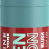 Maybelline New York GREEN EDITION Balm 002 BONFIRE -Catrice Cosmetics Geschäft MAM 8782432 SHOP IMAGE 1.6