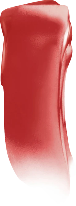 Maybelline New York GREEN EDITION Balm 003 SUNSHINE -Catrice Cosmetics Geschäft MAM 8782435 SHOP IMAGE 1.6