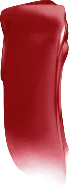 Maybelline New York GREEN EDITION Balm 002 BONFIRE 17 Maybelline New York GREEN EDITION Balm 002 BONFIRE -Catrice Cosmetics Geschäft MAM 8782436 SHOP IMAGE 1.6