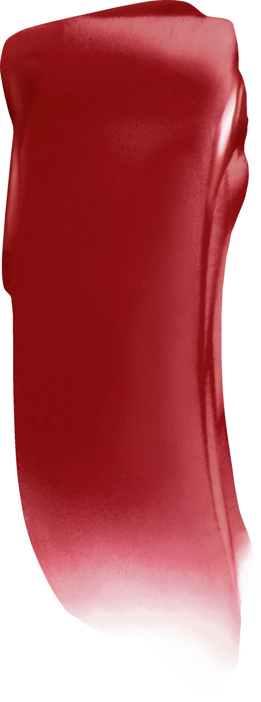 Maybelline New York GREEN EDITION Balm 002 BONFIRE 10 Maybelline New York GREEN EDITION Balm 002 BONFIRE – Bild 8