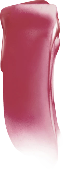 Maybelline New York GREEN EDITION Balm 006 DUSK 16 Maybelline New York GREEN EDITION Balm 006 DUSK -Catrice Cosmetics Geschäft MAM 8782445 SHOP IMAGE 1.6