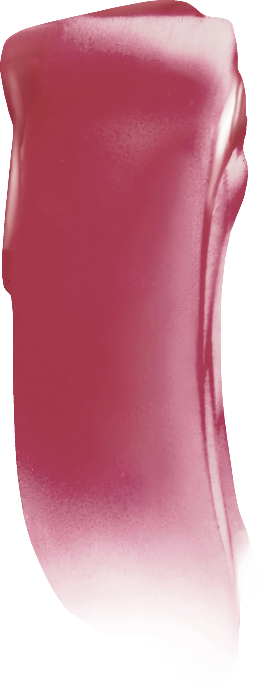 Maybelline New York GREEN EDITION Balm 006 DUSK 9 Maybelline New York GREEN EDITION Balm 006 DUSK – Bild 7