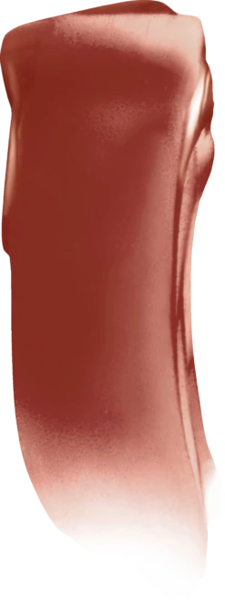 Maybelline New York GREEN EDITION Balm 010 SANDALWOOD 17 Maybelline New York GREEN EDITION Balm 010 SANDALWOOD -Catrice Cosmetics Geschäft MAM 8782550 SHOP IMAGE 1.6