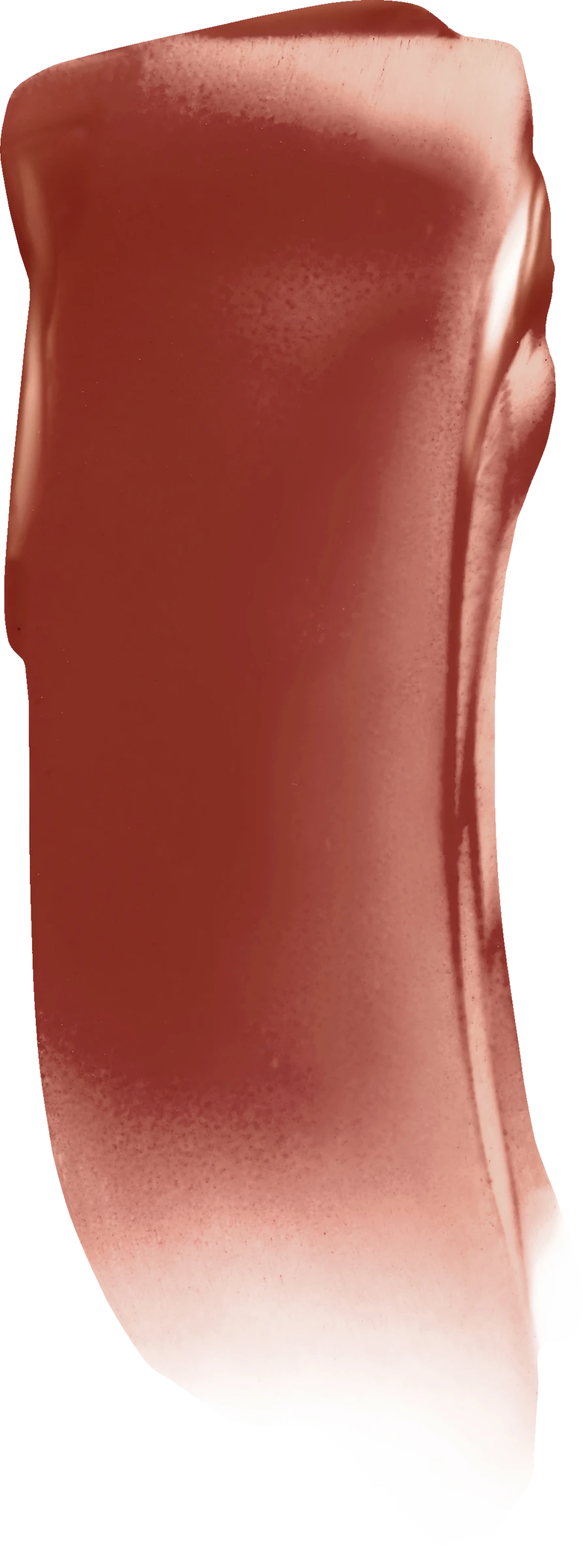 Maybelline New York GREEN EDITION Balm 010 SANDALWOOD 10 Maybelline New York GREEN EDITION Balm 010 SANDALWOOD – Bild 8