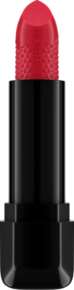 Catrice Shine Bomb Lipstick 090