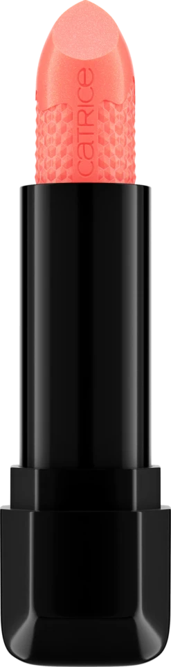 Catrice Shine Bomb Lipstick 060