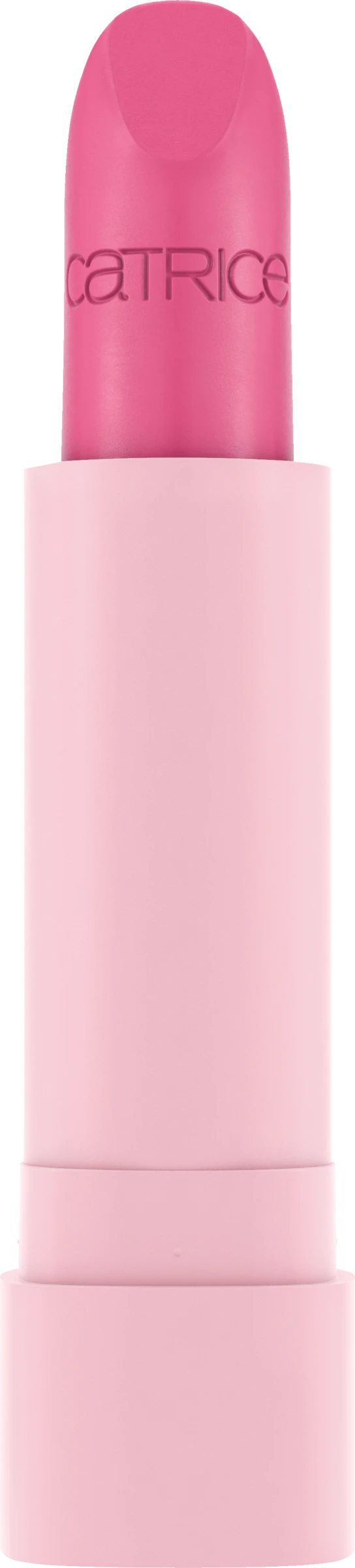 Catrice Lip Lovin' Nourishing Lip Balm 030 4 Catrice Lip Lovin' Nourishing Lip Balm 030 – Bild 2