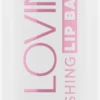 Catrice Lip Lovin' Nourishing Lip Balm 030 1 Catrice Lip Lovin' Nourishing Lip Balm 030 -Catrice Cosmetics Geschäft MAM 8804096 SHOP IMAGE 1.4