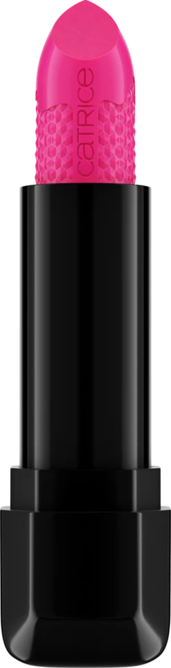 Catrice Shine Bomb Lipstick 080