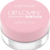 Catrice Lip Lovin' Overnight Lip Mask 010