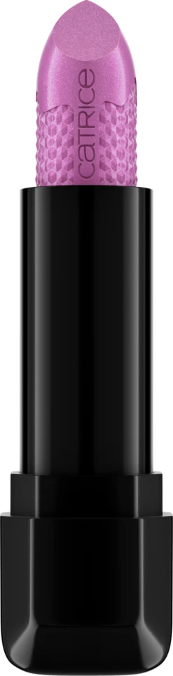 Catrice Shine Bomb Lipstick 070